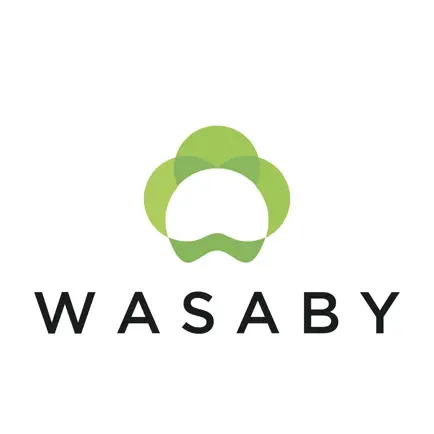 WASABY Читы