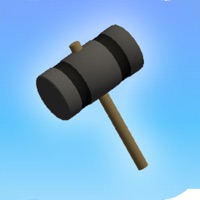 Destroy Hit pour PC