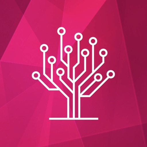 RootsTech iOS App