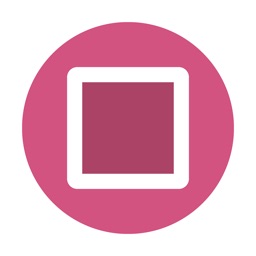 PomoDone Apple Watch App