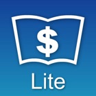 Top 49 Finance Apps Like Ace Money Lite 