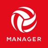 Bundesliga Fußball Manager