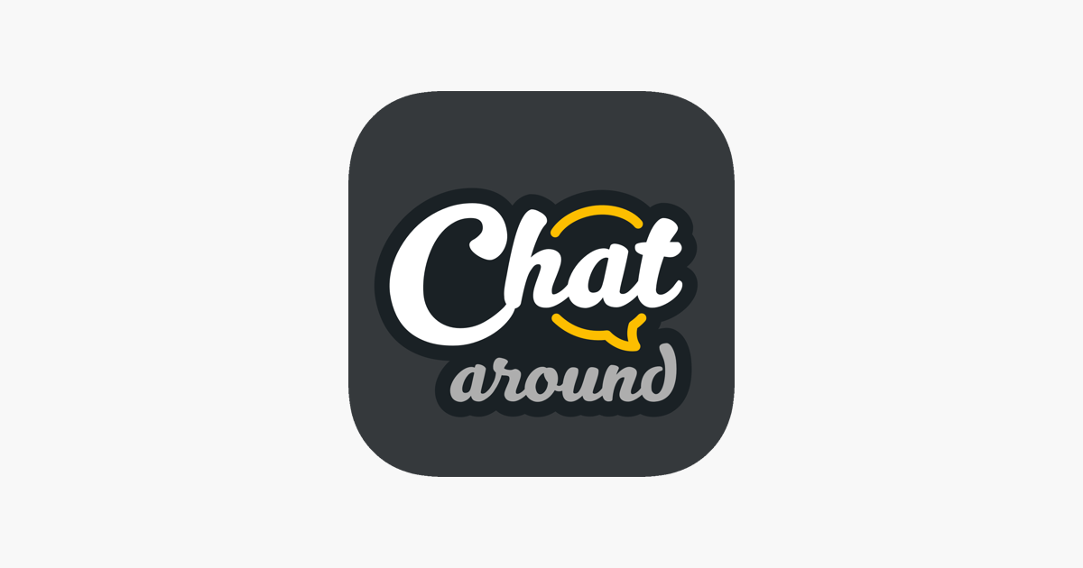 Base Anonym Chat App Im App Store.