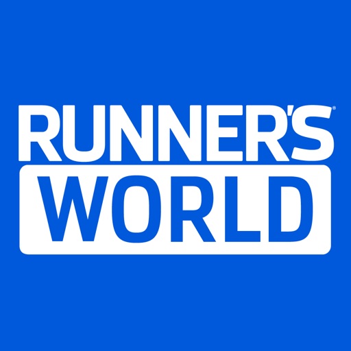 Runner's World AUS & NZ by Runner's World Australia & New Zealand
