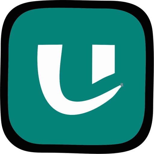 Unnati App