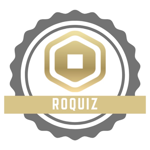 Quiz For Roblox Robux Game Rankings