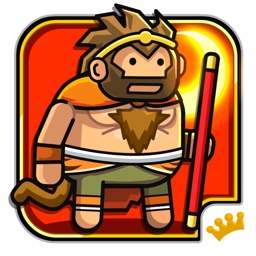 Blackmoor 2