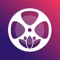 ReelCalm is a community based app designed to identify potentially harmful triggers in movies, so that those with past trauma or anxiety can watch in peace