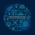 Learn Physics app