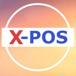 Xpos Mini