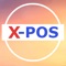 Xpos Mini is a free application for download to help user monitor their daily sale, member point tracking, item promotion reviewing and etc