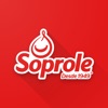 Catálogo Soprole  App