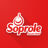 Catálogo Soprole  App