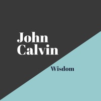 John Calvin Wisdom