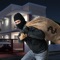 Be prepared to enter into the robbery challenges of a thief game