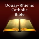 Douay - Rhiems Catholic Bible