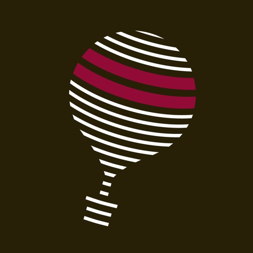 Travel Key by Smart Trips Pty Ltd