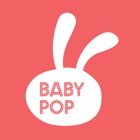 Baby Pop by Kidizz
