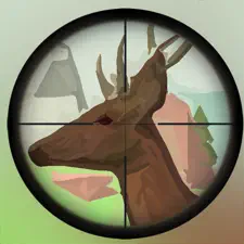 Hunting Season 3D Mod Install