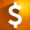 Курс валют: конвертер онлайн