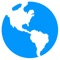 Expense reporting at your fingertips