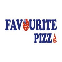 Favourite Pizza. pour PC
