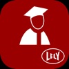 Lely T4C InHerd - HowTo Lely T4C InHerd - HowTo