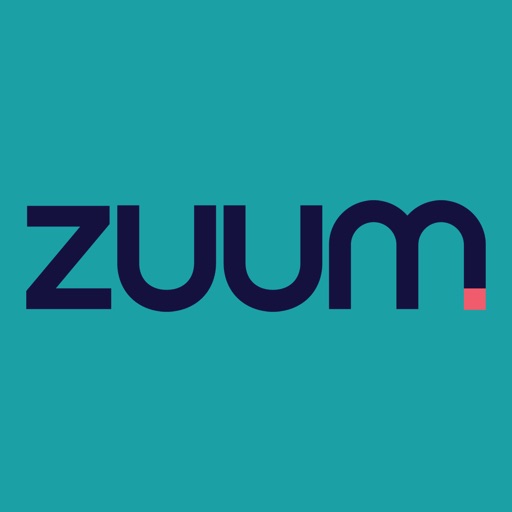 Zuum Delivery