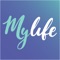 MyLife by Irish Life
