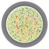 Color Vision Test Lite