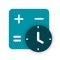 Calculate hour for work easily with Time Calculator