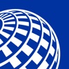 United Airlines United Airlines