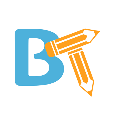 英作文が身につくアプリ！ BT Writing