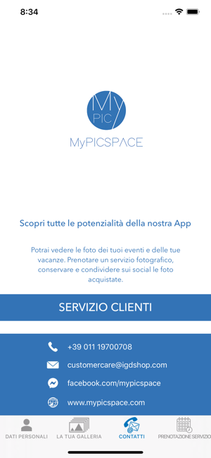 MyPicSpace(圖5)-速報App