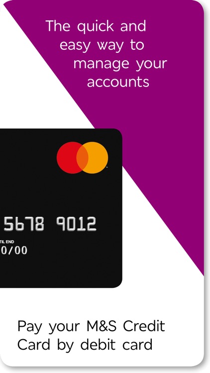m-s-banking-by-m-s-bank