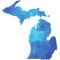 The Michigan Council for Social Studies is pleased to partner with CrowdCompass to deliver a stunning conference app that will help you navigate our annual conference