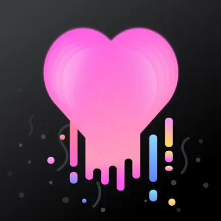 Lovemint - Dating & meetup! Cheats