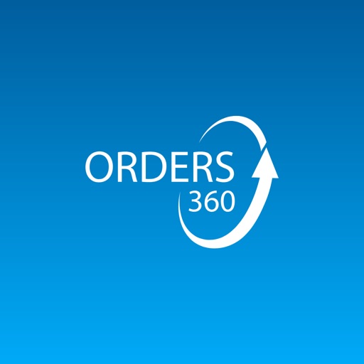 Order 360