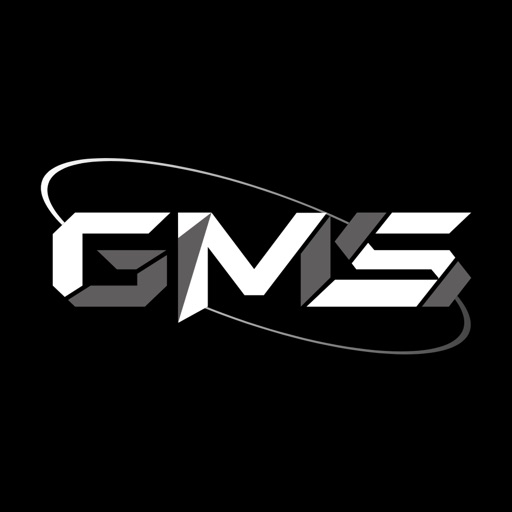 GMS (GlobalMachineSource)