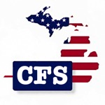 Michigan CFS