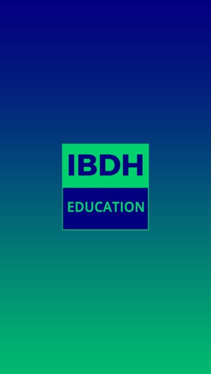 IBDHorizons