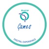 RATP Games: Digital Experience