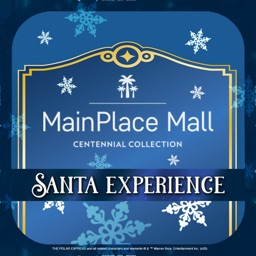 MainPlace Holiday