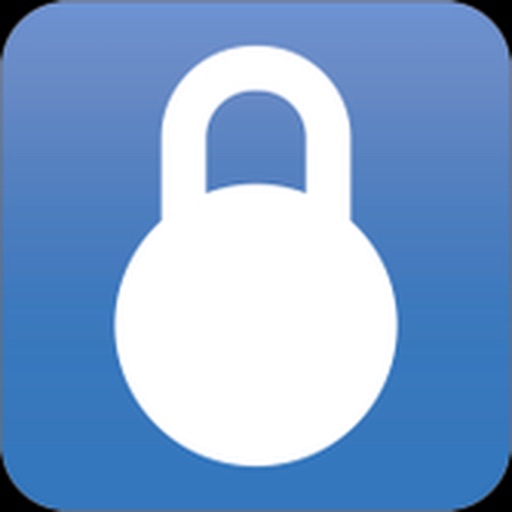 ClickCode Download