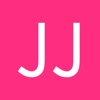 JJview Browser