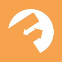 Freetour.com - your travel app sur PC