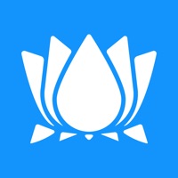 Zazn Meditation sur PC