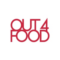 Out4Food pour PC