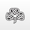 Sullivan Personal Training Sullivan Personal Training
