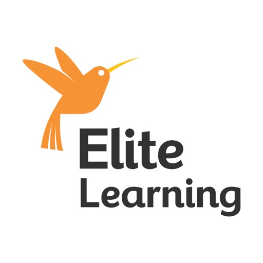 Elite Learning by Securities Training Corporation